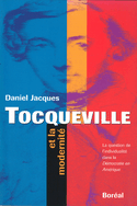 Tocqueville et la modernité